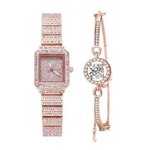 Jumia maroc montre femme best sale