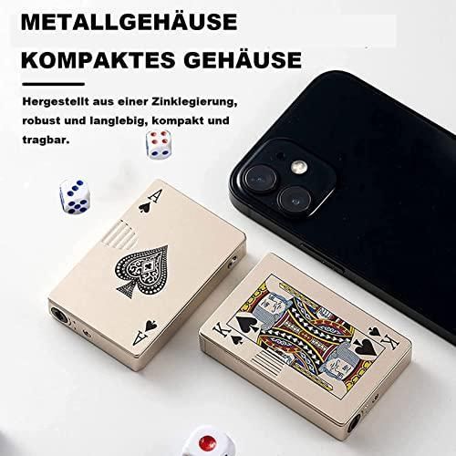 product_image_name-Generic-Le style militaire qui fait la différence-1