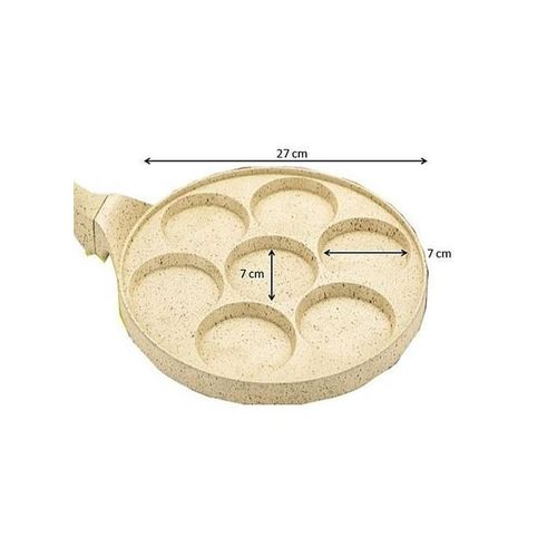 product_image_name-TATCH-Crêpière en céramique 7 crêpes en même temps-3