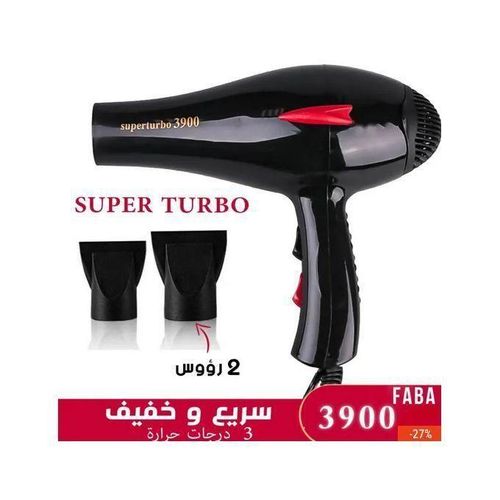 product_image_name-Faba-Séchoir cheveux super turbo 3900-2