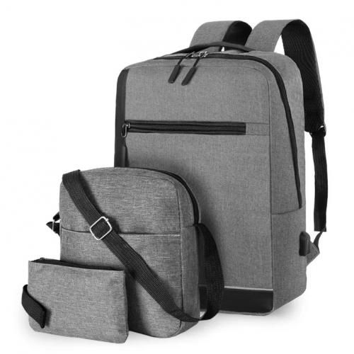 Cartable jumia shop