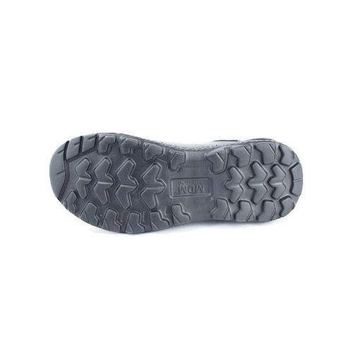 product_image_name-Tifano-SABOT MÉDICALE POUR HOMME R400 vert 100 %CUIR-4