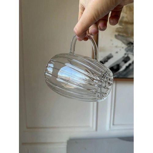 product_image_name-Generic-Tasse moderne avec anse ergonomique pour un confort optimal-8