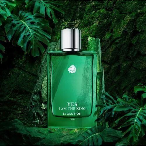 product_image_name-Geparlys-Parfum Yes I Am The King Evolution Eau De Parfum 100ml .-1