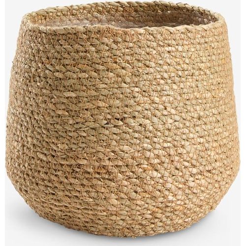 Generic Cache-Pot naturel