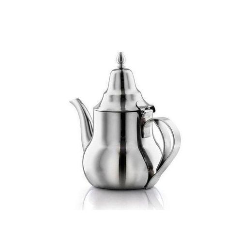product_image_name-Generic-Théière inox 8 tasses-2