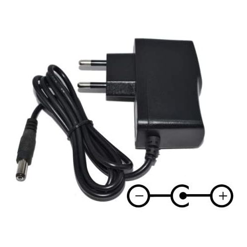 Generic Adaptateur d' Alimentation 5V Chargeur 5 V pour TV BOX X96 ,  Telephone  Haute Qualité à prix pas cher