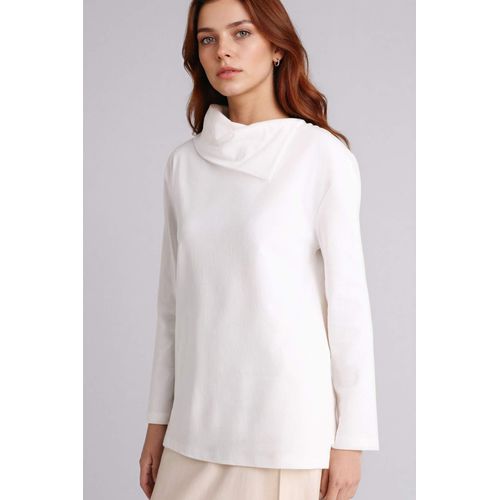 product_image_name-Defacto-Tunique à manches longues Coupe régulière-1