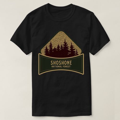 product_image_name-Generic-T-shirt forêt nationale de shoshone 3-3