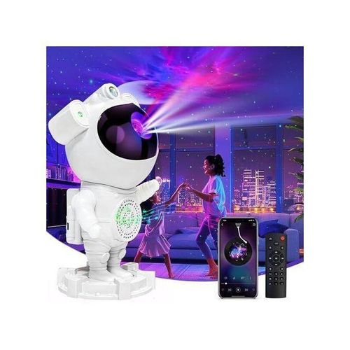 product_image_name-Generic-Projecteur Galaxie Robotique Haute Définition-1