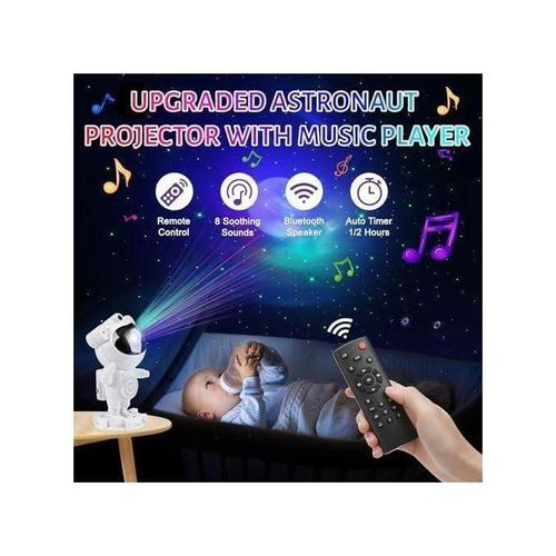 product_image_name-Generic-Projecteur Galaxie Robotique Haute Définition-6