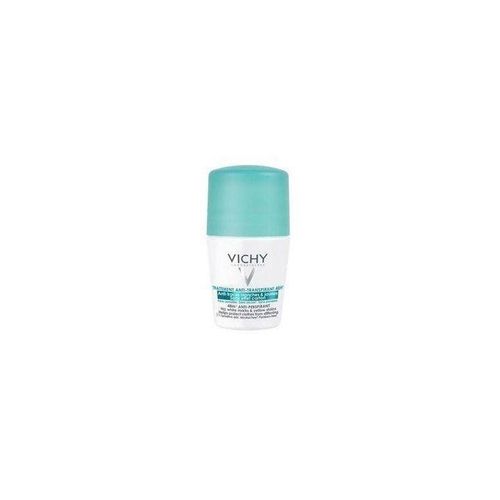 product_image_name-Vichy-Déodorant à Bille Anti - Traces anti - transpirante est efficace 48h-5