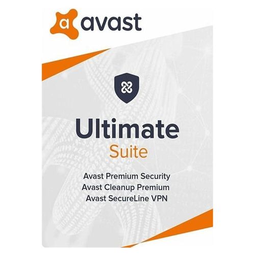 product_image_name-Generic-Avast Ultimate 3 Appareils 3 Ans (Global) - Code numérique-1