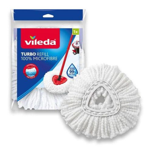 product_image_name-Vileda-Recharge Turbo smart-1