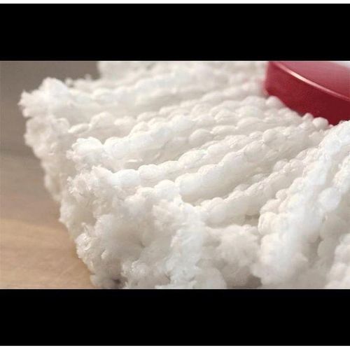 product_image_name-Vileda-Recharge Turbo smart-6