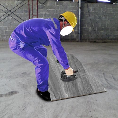 product_image_name-Generic-كوب شفط عالي الجودة لرفع ونقل البلاط والنوافذ الكبيرة-3