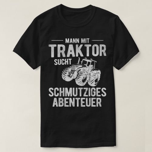 product_image_name-Generic-Mens men t-shirt with dirty adventurer tractor tract-3