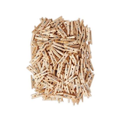 product_image_name-Generic-Mini épingles de cuisson, Pinces pour mini tacos, Décoration de Buffet & table-3