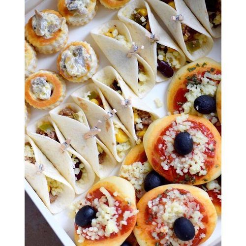 product_image_name-Generic-Mini épingles de cuisson, Pinces pour mini tacos, Décoration de Buffet & table-4