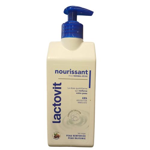 product_image_name-Lactovit-LOTION NOURISSANTE POUR CORPS 400ML.-1