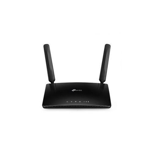 product_image_name-TP-Link-Routeur/routeur Wi-Fi 4G LTE sans fil N 2,4 GHz TL-MR100 (300 Mbps), compatible Plug and Play, avec contrôle parental, réseau invité et emplacement pour carte micro SIM.-6