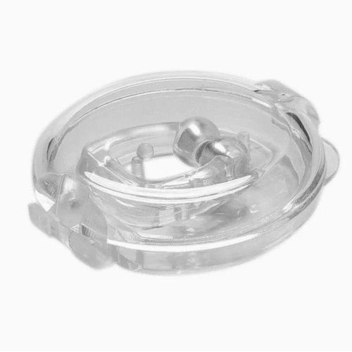 product_image_name-Generic-Le petit accessoire qui change vos nuits-4