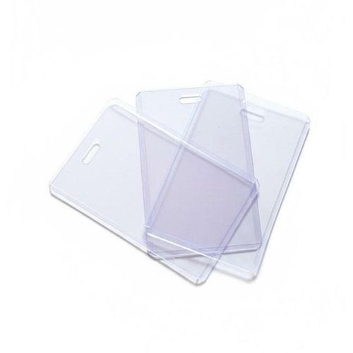 product_image_name-Generic-Pack de 05 porte-badges étanches avec cordon bleu-2