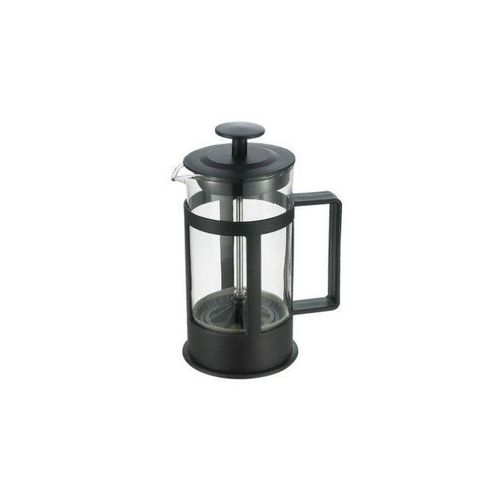 product_image_name-Generic-Cafetière à piston en verre, moderne et résistante, pour espresso ou thé-2