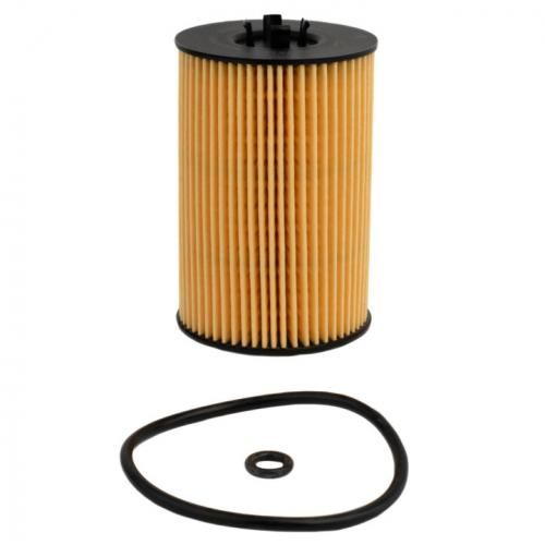 product_image_name-WIX-Kit Entretien Filtre Huile et Air Pour Audi Q2-5