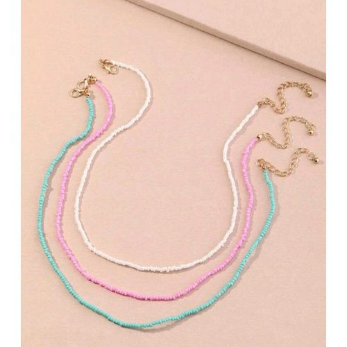 product_image_name-Generic-قلادة امرأة-1