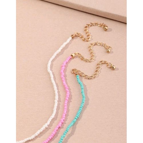 product_image_name-Generic-قلادة امرأة-3