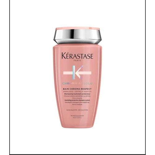 product_image_name-Kerastase- Bain Chroma Respect 250 ml-1