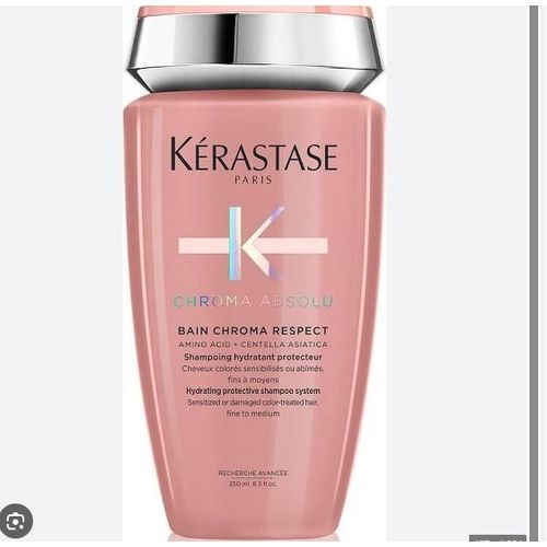 product_image_name-Kerastase- Bain Chroma Respect 250 ml-3