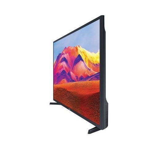 40T5300 Samsung Smart TV FHD 40 Pouces - Qualité et Style