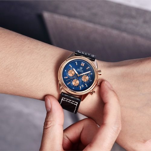 Breitling prix maroc top
