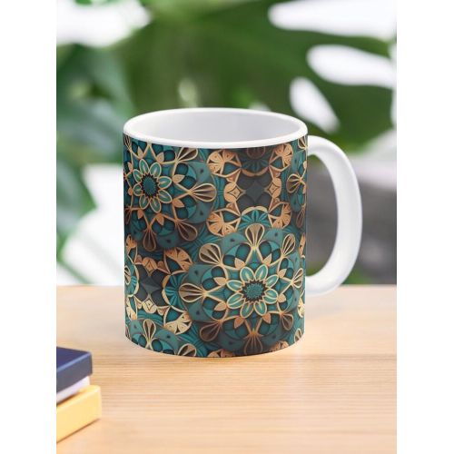 product_image_name-Generic-motif fantaisie Mug classique-1