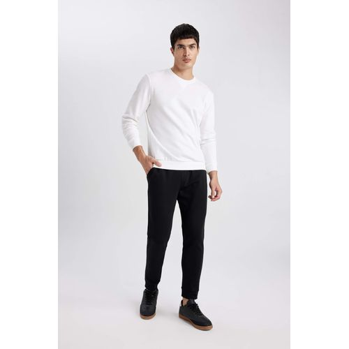 Sweatpants pas cher on sale