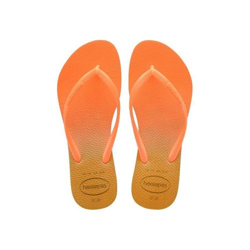 product_image_name-Havaianas-Tongs  Slim Gradient-1