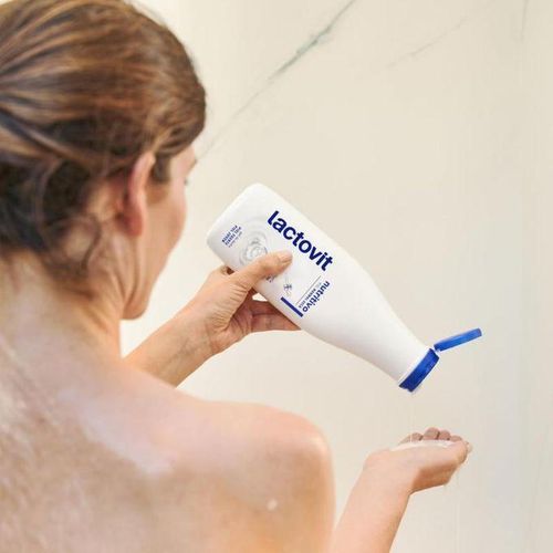 product_image_name-Lactovit-GEL DOUCHE NOURRISSANT 250 ML-3