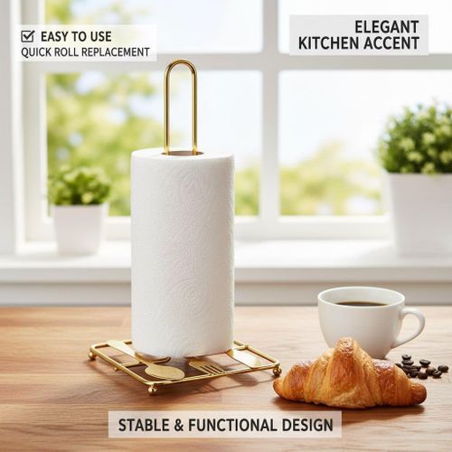 product_image_name-Generic-L’indispensable déco et fonctionnel pour votre plan de travail-4