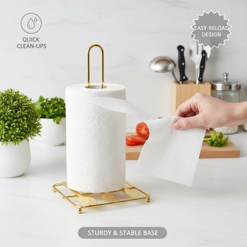 product_image_name-Generic-L’indispensable déco et fonctionnel pour votre plan de travail-7