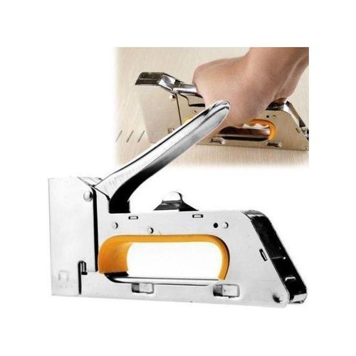 product_image_name-Generic-Agrafeuse Manuelle pour Bois et Décoration – Compatible avec les Agrafes 4 mm, 6 mm et 8 mm-3