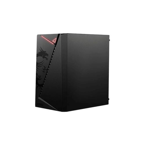 product_image_name-Msi-Boîtier Gamer MAG Shield M301-2