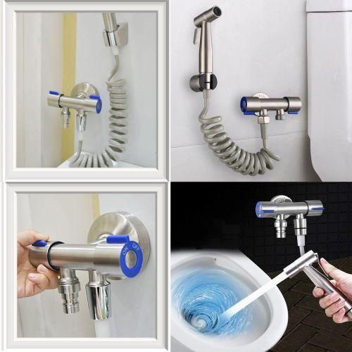 product_image_name-Generic-Robinet Mural Multifonction en Inox – Double Usage Domestique-1