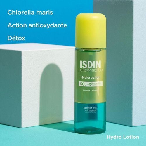 product_image_name-Isdin-Fotoprotecteur Hydrolotion 50 50 Plus 200Ml-1