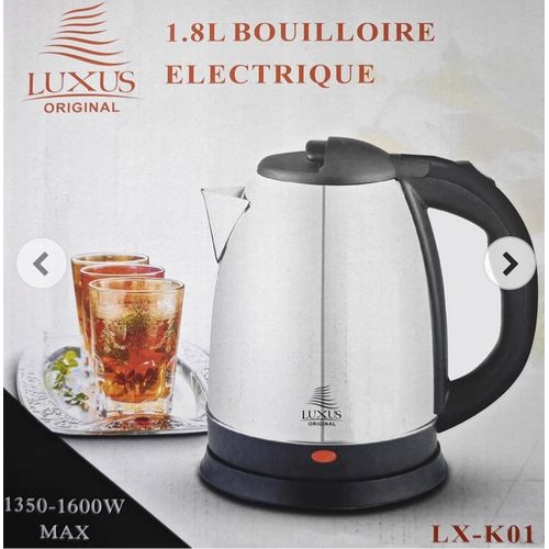 product_image_name-Luxus-Bouilloire Electrique Corps 1,8L Puissante-1