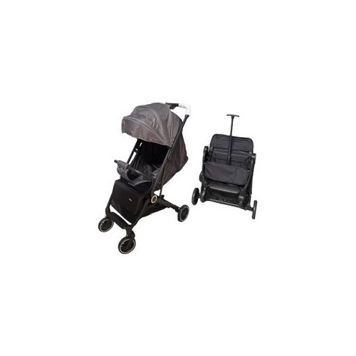 burbay Poussette Portable valise