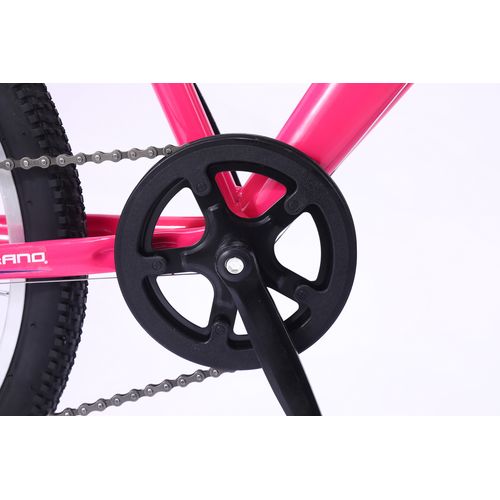 product_image_name-Hitchonson-Vélos type VTT pour femme 24" Gris Foncé-6