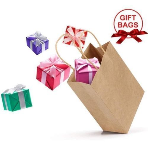 Pochette papier sales cadeau pas cher