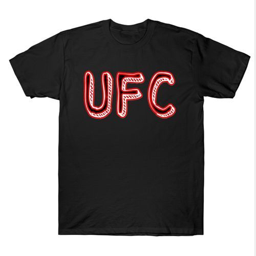 T shirt champion pas cher new arrivals